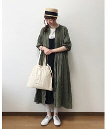 前回の投稿🌻 | その他