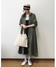 🌻 | その他