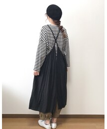 前回の投稿🌻 | その他