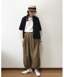 前回の投稿🌻 | その他
