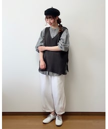 🌻 | その他