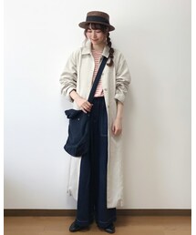 前回の投稿🌻 | その他