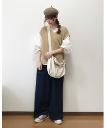 前回の投稿🌻 | その他