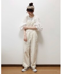 前回の投稿🌻 | その他