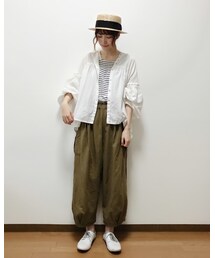 前回の投稿🌻 | その他