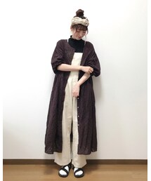 前回の投稿🌻 | その他