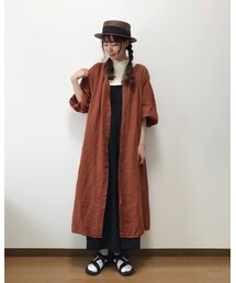 前回の投稿🌻 | その他