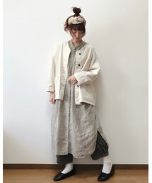 🌻 | その他