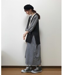 前回の投稿🌻 | その他