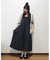 前回の投稿🌻 | その他