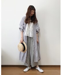 前回の投稿🌻 | その他