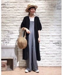 前回の投稿🌻 | その他