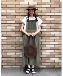 前回の投稿🌻 | その他