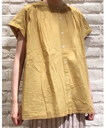 🌻 | その他