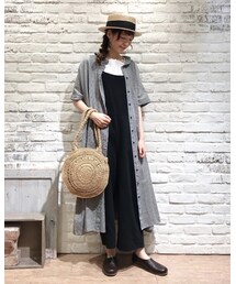 前回の投稿🌻 | その他