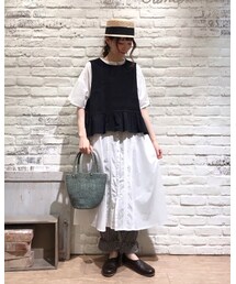 前回の投稿🌻 | その他