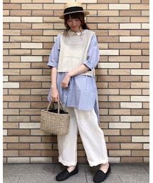 前回の投稿🌻 | その他