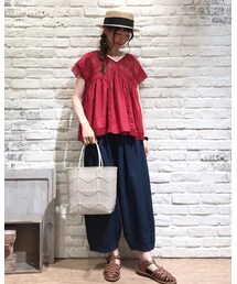 前回の投稿🌻 | その他