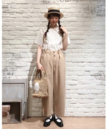 前回の投稿🌻 | その他