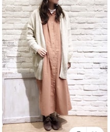 2020年冬セール❄️ | その他