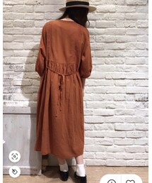 2020年夏セール🌻 | その他