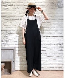 前回の投稿🌻 | その他