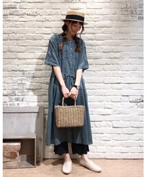 前回の投稿🌻 | その他