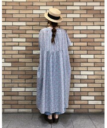 🌻 | その他