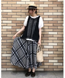 前回の投稿🌻 | その他