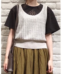 🌻 | その他