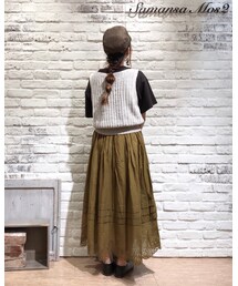 🌻 | その他
