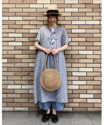 前回の投稿🌻 | その他