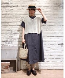 前回の投稿🌻 | その他