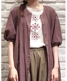🌻 | その他