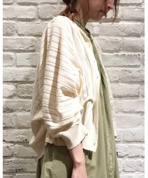 🌻 | その他