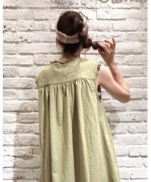 🌻 | その他
