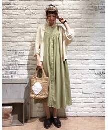 前回の投稿🌻 | その他