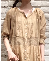🌻 | その他