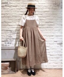 前回の投稿🌻 | その他