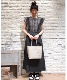 前回の投稿🌻 | その他