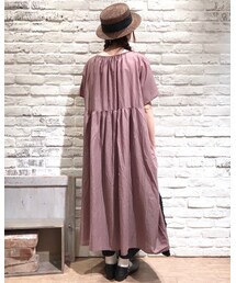 🌻 | その他