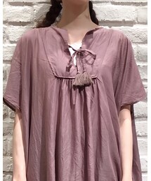 🌻 | その他