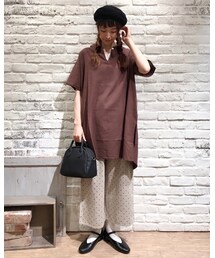 前回の投稿🌻 | その他