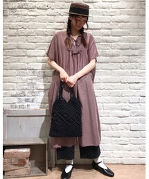 前回の投稿🌻 | その他