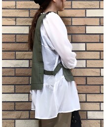 🍁 | その他