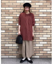 前回の投稿🍁 | その他