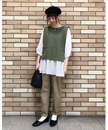 前回の投稿🍁 | その他