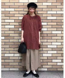 🍁 | その他