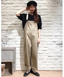 前回の投稿🍁 | その他