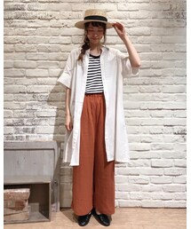 前回の投稿🍁 | その他